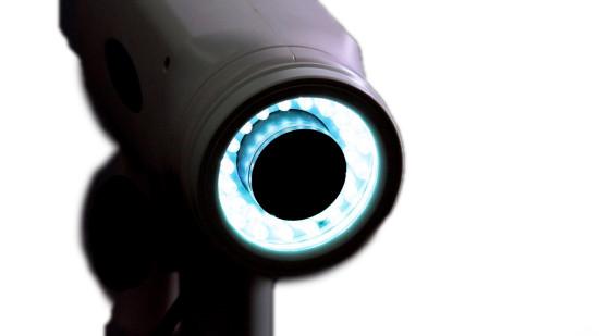 Кольпоскоп Biomedicinos Technika SLV-101 — фото 3